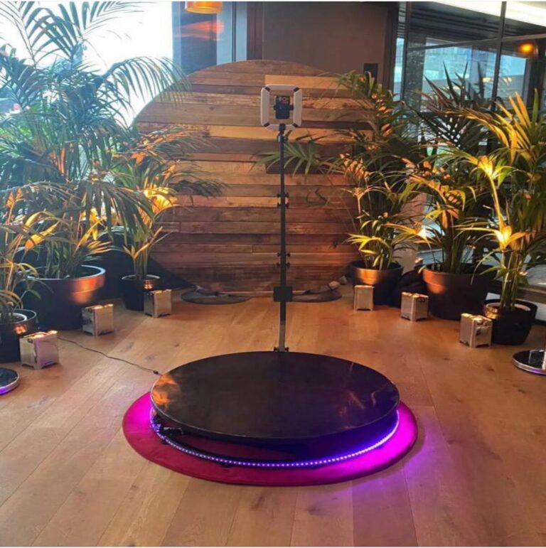 dfwroyaleventsrental, photobooth, events rental, photobooth rentals, 360 photo booth, photo booth, photo booth rental , 360 photo booth, magazine booth, chafer rentals, centerpieces, tablescape decor rental