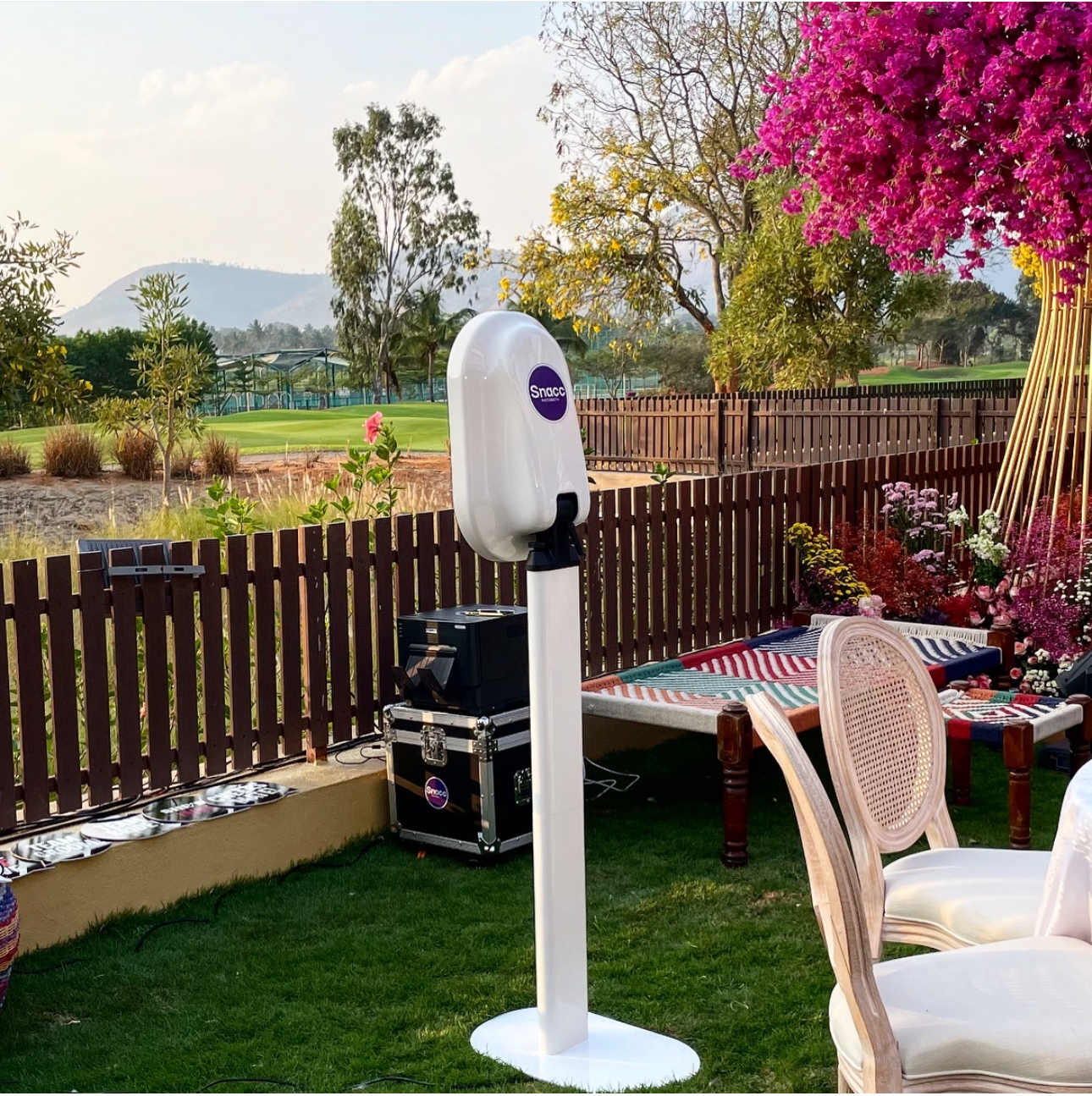 dfwroyaleventsrental, photobooth, events rental, photobooth rentals, 360 photo booth, photo booth, photo booth rental , 360 photo booth, magazine booth, chafer rentals, centerpieces, tablescape decor rental