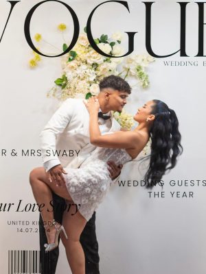 dfwroyaleventsrental, photobooth, events rental, photobooth rentals, 360 photo booth, photo booth, photo booth rental , 360 photo booth, magazine booth, chafer rentals, centerpieces, tablescape decor rental