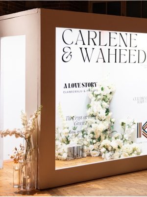 dfwroyaleventsrental, photobooth, events rental, photobooth rentals, 360 photo booth, photo booth, photo booth rental , 360 photo booth, magazine booth, chafer rentals, centerpieces, tablescape decor rental