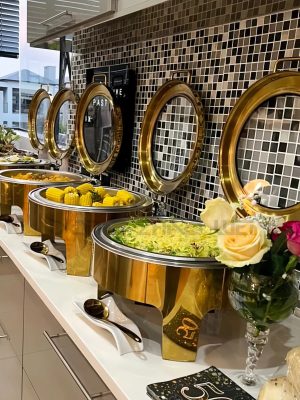 dfwroyaleventsrental, photobooth, events rental, photobooth rentals, 360 photo booth, photo booth, photo booth rental , 360 photo booth, magazine booth, chafer rentals, centerpieces, tablescape decor rental