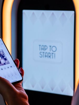 dfwroyaleventsrental, photobooth, events rental, photobooth rentals, 360 photo booth, photo booth, photo booth rental , 360 photo booth, magazine booth, chafer rentals, centerpieces, tablescape decor rental