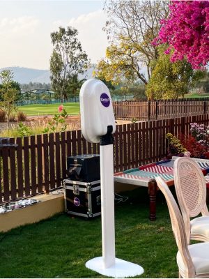 dfwroyaleventsrental, photobooth, events rental, photobooth rentals, 360 photo booth, photo booth, photo booth rental , 360 photo booth, magazine booth, chafer rentals, centerpieces, tablescape decor rental