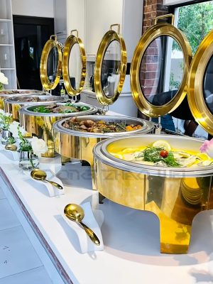 dfwroyaleventsrental, photobooth, events rental, photobooth rentals, 360 photo booth, photo booth, photo booth rental , 360 photo booth, magazine booth, chafer rentals, centerpieces, tablescape decor rental