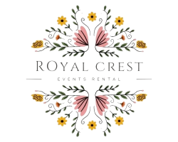 548902503_17941013403058179_2280774921509370188_n-removebg-preview