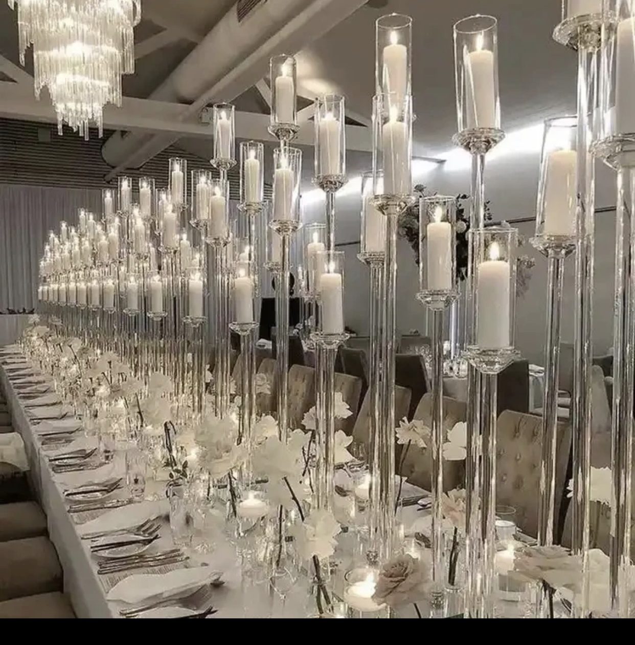 dfwroyaleventsrental, photobooth, events rental, photobooth rentals, 360 photo booth, photo booth, photo booth rental , 360 photo booth, magazine booth, chafer rentals, centerpieces, tablescape decor rental