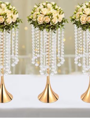 dfwroyaleventsrental, photobooth, events rental, photobooth rentals, 360 photo booth, photo booth, photo booth rental , 360 photo booth, magazine booth, chafer rentals, centerpieces, tablescape decor rental